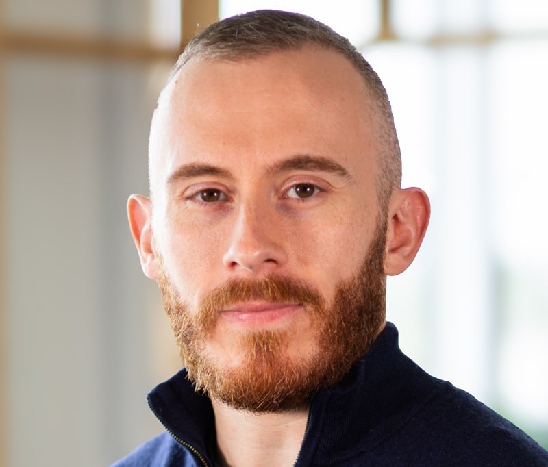Edmonson hired as Twenty7tec’s national sales manager