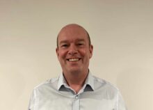 Digitising due diligence – Jones