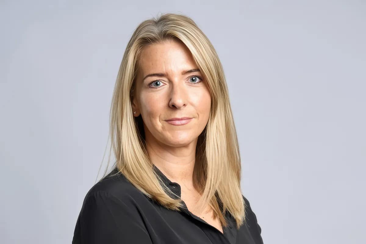 Keystone completes sixth securitisation taking issuance over £2bn