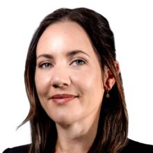 Interview: Hollands’ enhanced OSB role will aid a ‘cohesive’ structure for brokers