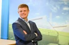 Dudley BS completes record £130.9m in mortgage lending