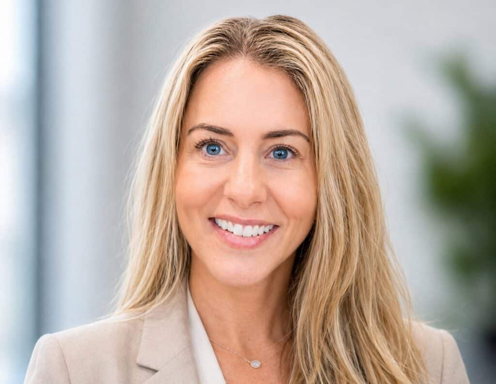 Stonebridge appoints Margolis as head of people