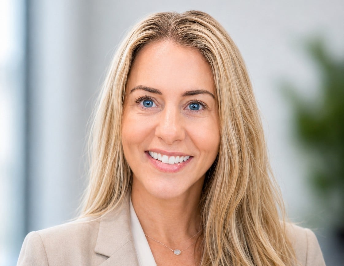 Stonebridge appoints Margolis as head of people