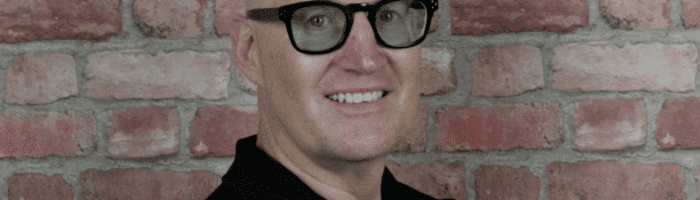 'Half your remortgage clients won't come back – and you probably don't know which half' – Flavin