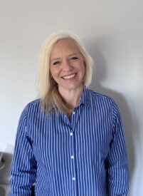 Quilter hires Trundle to head up mortgage network relationships
