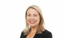 Family BS appoints Byrne as BDM