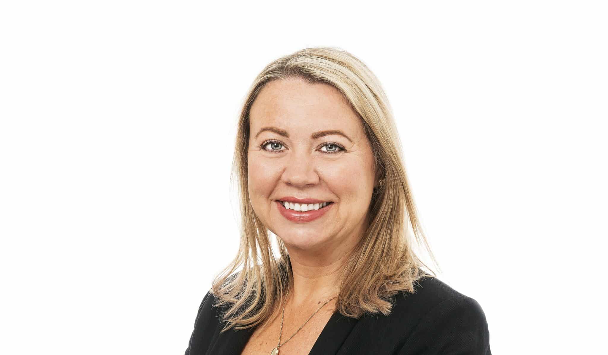 Family BS appoints Byrne as BDM