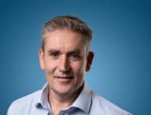 Recognise Bank undergoes decisive brand refresh