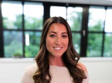 Know Your BDM: Sophie Mellor, Tab