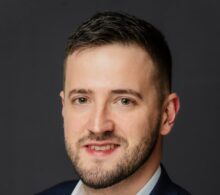 Cambridge & Counties Bank promotes Parr to new head of bridging finance role
