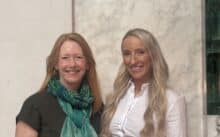 HomeOwners Alliance partners with The Mortgage Mum’s Tucker