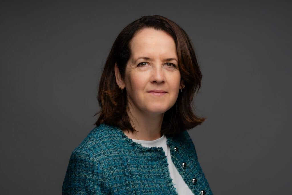 Reflecting on UKREiiF: Why public-private collaboration is key to unlocking housing delivery – Davidson