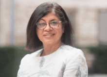 Nottingham BS adds Attia as non-executive director