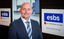 Earl Shilton BS delivers £32m in gross mortgage lending as balances hit record