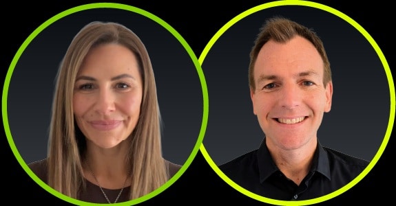 Kensington Mortgages appoints two regional BDMs 