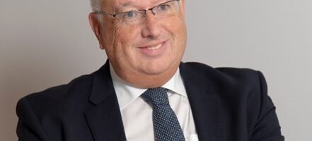 Pivotal sets up directly authorised advice firm with Round as chair
