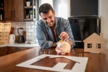 Pepper Money launches dual-rate two-year fixes to support affordability