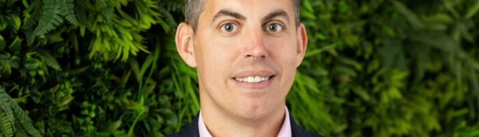Changes to mortgage rules can deliver good customer outcomes and maintain healthy competition – Resnick