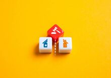 West Brom BS lowers shared ownership rates and resumes remortgages