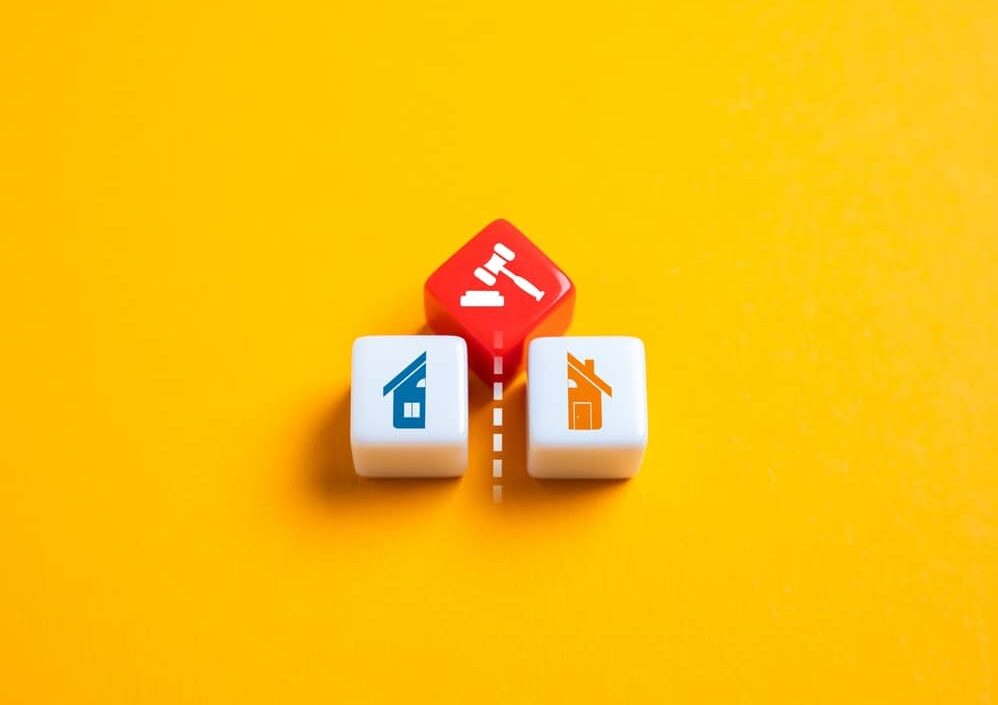 West Brom BS lowers shared ownership rates and resumes remortgages 