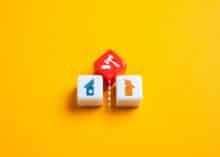 Shared ownership at risk of ‘two-tier’ system – CIH