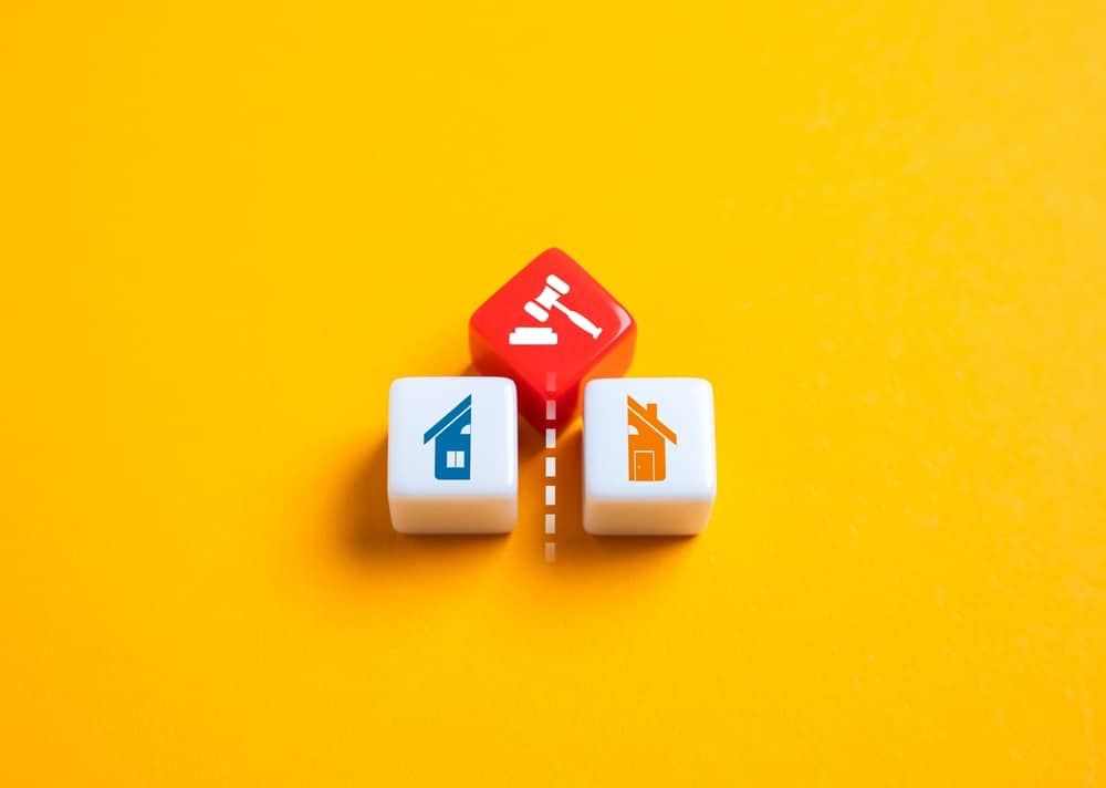Shared ownership at risk of becoming ‘two-tier’ system – CIH