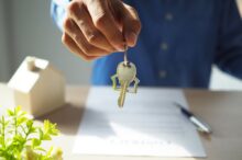 Mortgage product choice bounces back with over 7,000 options
