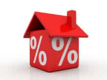 Hodge removes LTI cap for some borrowers; Tipton, Virgin and Principality cut rates – round-up