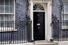 Next PM must not forget FTBs as Starmer exit throws policies into question – reaction