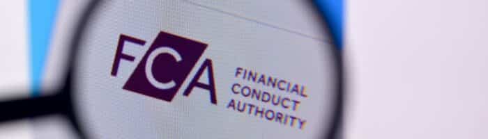 FCA to make Consumer Duty rules and scope clearer