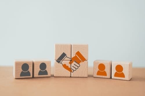 DPT Consultants joins BDLA as associate member