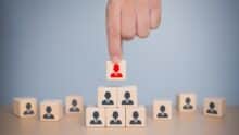 Mortgage Advice Bureau appoints Jo Stent as new Group Chief Financial Officer