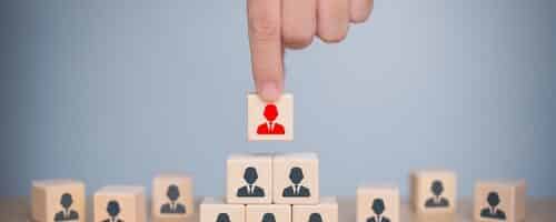 Mortgage Advice Bureau appoints Jo Stent as new Group Chief Financial Officer