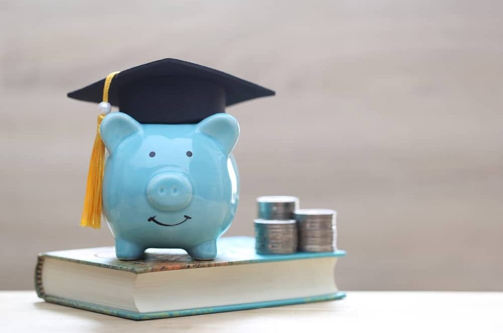 Access FS partners with Just Finance Foundation and KidsAid 