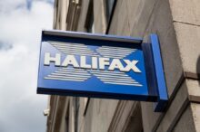 Halifax takes top spot for broker experience