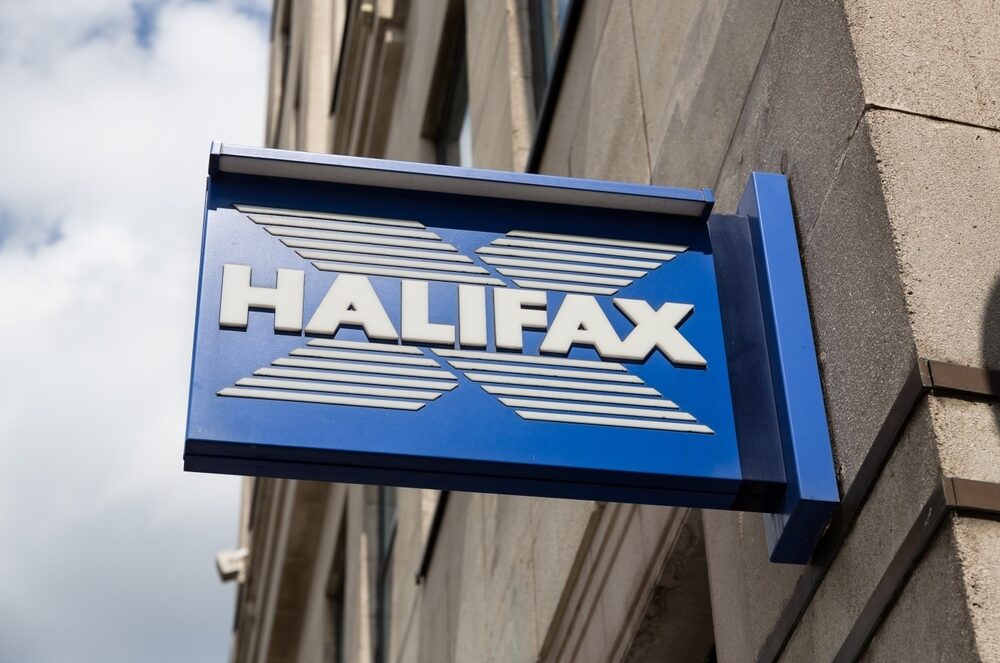 Halifax takes top spot for broker experience 