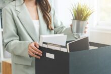 Half of homeowners wrongly believe income protection covers redundancy