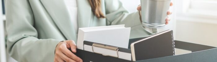 Half of homeowners wrongly believe income protection covers redundancy