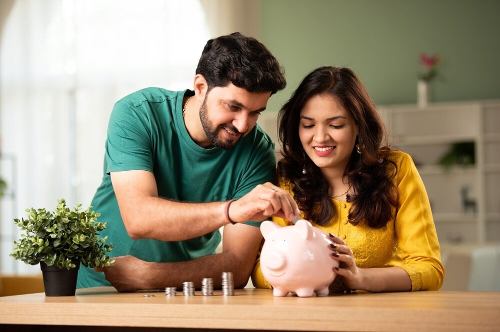 A third of renters will wait 35 years to save a house deposit, Connells finds
