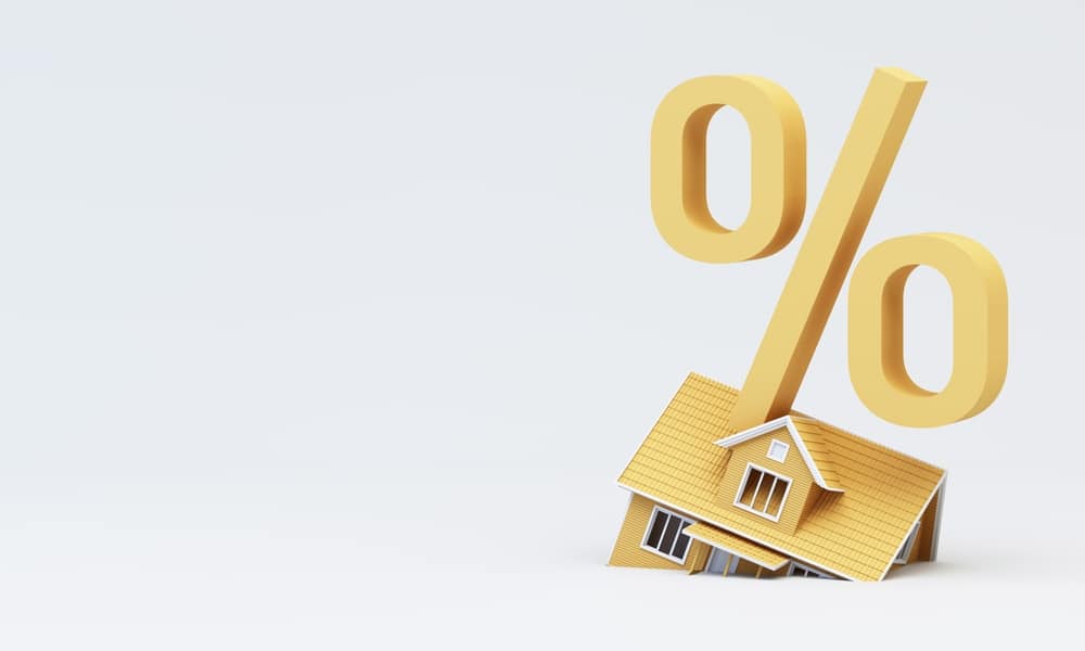 Pepper cuts rates; Atom improves prime and near prime LTI – round-up 