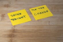 Just one week left to vote for an industry Change Maker