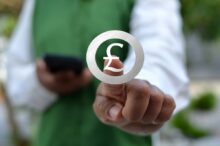 Pepper Money raises £545m through capital markets