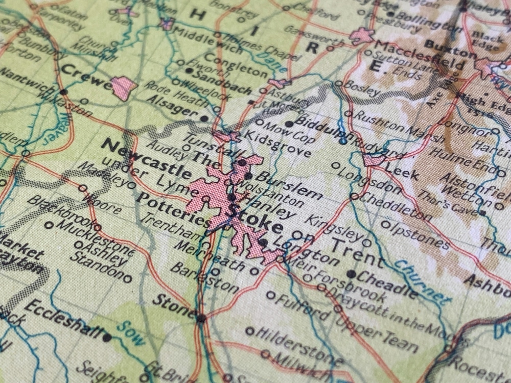 First-time buyers find 'pockets of affordability'