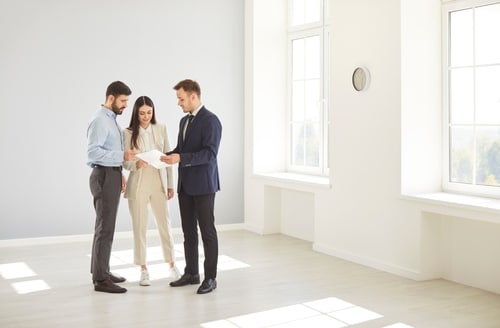 Santander increases maximum LTV on foreign national mortgage policy