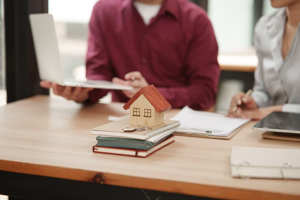 Foundation ups maximum residential lending age to 80 in product revamp 
