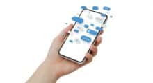 The end of the call-back? Brokers embrace WhatsApp to win new mortgage business
