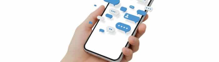 The end of the call-back? Brokers embrace WhatsApp to win new mortgage business