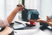 Demand for commercial funding cools amid geopolitical and rate uncertainty