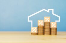Ease interest-only repayment strategy requirements, FCA proposes