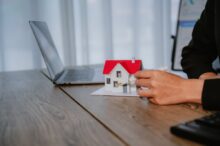 TMW cuts BTL rates; Leek BS adds five-year BTL mortgage – round-up